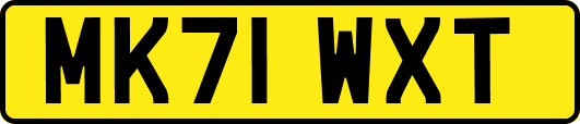 MK71WXT