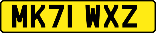 MK71WXZ
