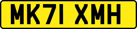 MK71XMH