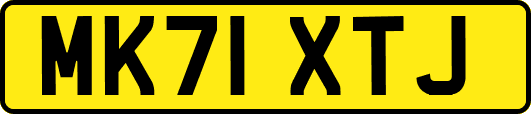 MK71XTJ