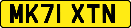 MK71XTN