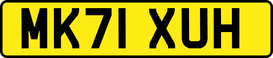 MK71XUH