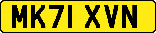 MK71XVN
