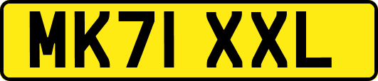 MK71XXL