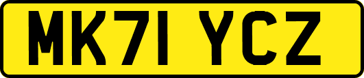 MK71YCZ