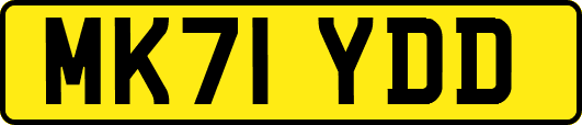 MK71YDD