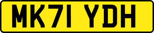 MK71YDH