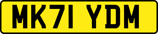 MK71YDM