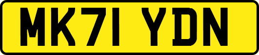 MK71YDN