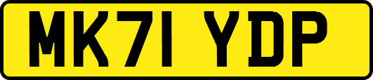 MK71YDP