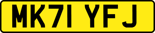 MK71YFJ