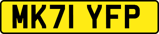 MK71YFP