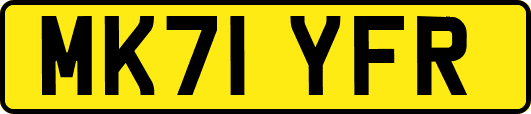 MK71YFR
