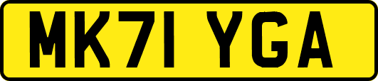 MK71YGA