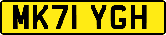 MK71YGH