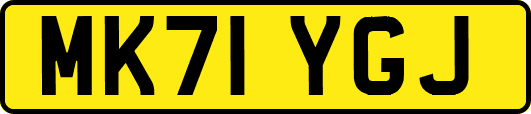 MK71YGJ
