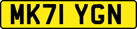 MK71YGN