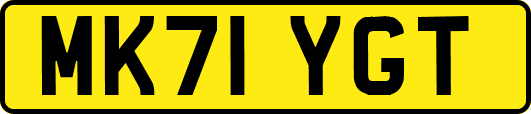 MK71YGT