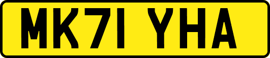 MK71YHA
