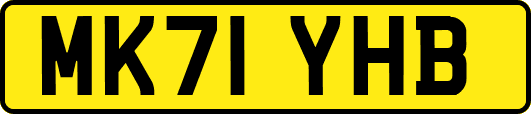MK71YHB