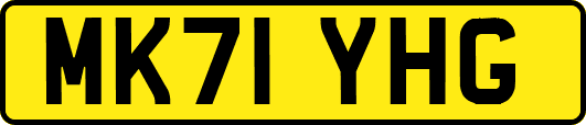 MK71YHG