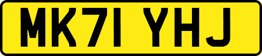 MK71YHJ