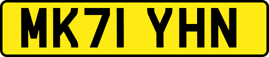 MK71YHN