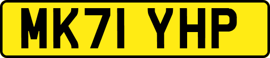 MK71YHP