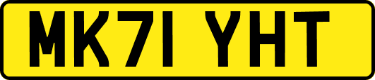 MK71YHT