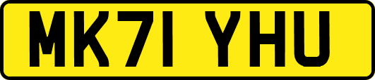 MK71YHU