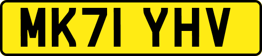 MK71YHV