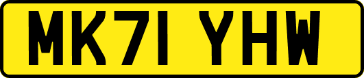 MK71YHW