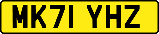 MK71YHZ