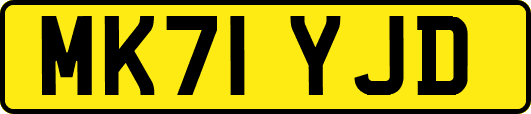 MK71YJD