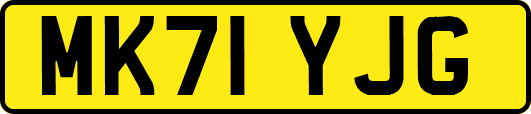 MK71YJG