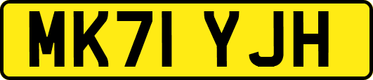 MK71YJH