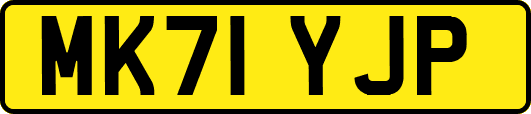 MK71YJP