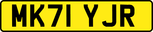 MK71YJR