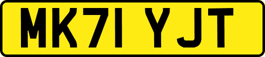 MK71YJT