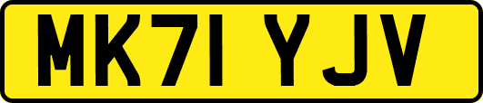MK71YJV