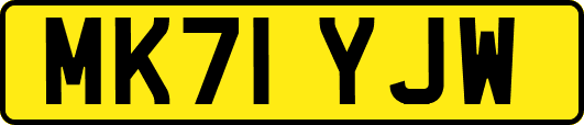 MK71YJW