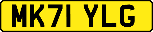 MK71YLG