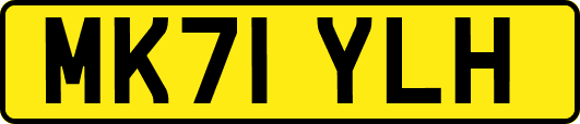 MK71YLH