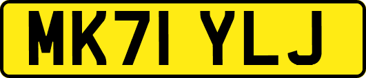 MK71YLJ