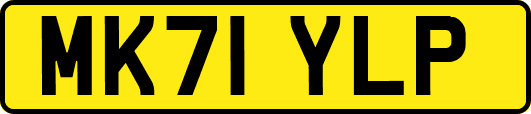MK71YLP