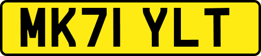 MK71YLT