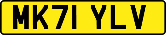 MK71YLV