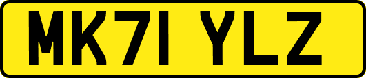 MK71YLZ