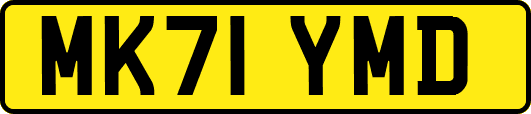 MK71YMD