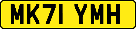 MK71YMH